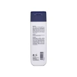 Keratin hair building fibers beaver leave in hair conditioner