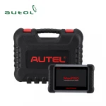 Key Coding Tool Autel MaxiPRO MP808 Vehicle Diagnostic Scanner Machine Better Than Autel Maxidas DS708 Diagnostic Tool