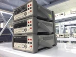 Keysight (Agilent) 34410A Digital Multimeter