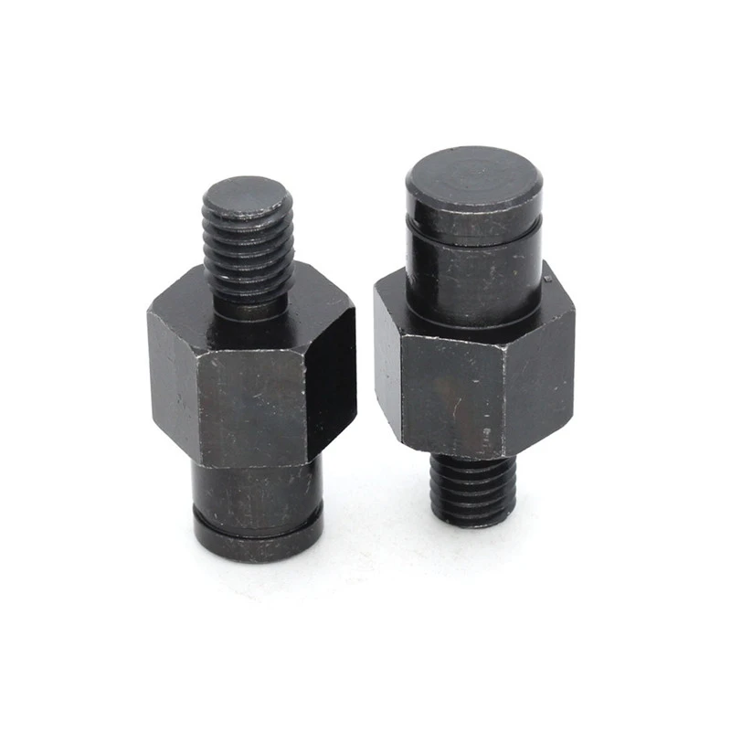 Keyway Type Shaft Parts Micro Machining Cnc Machining Customized Responsible for Quality Leite,leite
