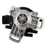 KF3418200R0A Ignition Distributor Assembly Replacement for Mazda 2.5L