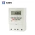 Import KG3028 Ringing Controller Automatic Microcomputer Bell Controller Time Control Timing Switch 28 Sets of Timing 220V from China