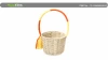 kid-friendly storage basket home toy storage chilren&#x27;s gift basket