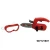 Import Kid toys power tool electric chainsaw from China