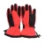 Import Kids children Waterproof Snow Ski Gloves winter warm gloves from China