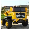 kids electric car 12 years old 2 seater 24 v ride on car kids electric toys car  /kids ride on truck