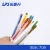 Import Kids Twist Crayon Set Silky Crayons For Kids 24 Colors Gel Crayon Painting Wax Crayon Twisted from China