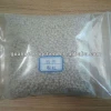 kieserite granular magnesium sulfate chemical fertilizer prices