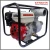 Import KINGCHAI Power Machinery 5.5Hp Honda Mini Gasoline Engine Water Pump WP20 from China