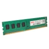 KingSpec 1600Mhz PC3-12800 bar 512M x 8-bit 1Rank CL11 8GB DDR3 RAM for Desktop DIMM Motherboard Memory Storage