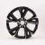 Import Kipardo Factory Wholesale 18 19 20 Inch 5X112 Car Alloy Wheel Rim for Audi from China