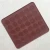 Import Kitchen 48 30 Hole Cake Mold Silicone Baking Mat Large Double Sided Macaron Macaroon Dessert DIY Mold Sheet from China