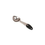 kitchen and bar tool sets