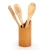 Import Kitchen bamboo utensils from China