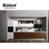 kitchen cabinet 4 from Boloni