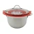 Import Kitchen cooking tool silicone anti-overflow cover silicone spill stop lid pot cover from China