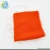 Import Kitchen dish cloths Hot Sale  Table Car Super Absorbent Remover grease Cleaning towels Microfiber cloth from China