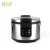 Import Kitchen Equipment Energy Saving Commercial Electric Rice Commercial Industrial Deluxe Electric Rice Cooker from China