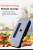 Import Kitchen Food Freshness Vacuum Sealer Household Storage Packing Food Pump from China
