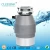 Import kitchen sink waste disposer from China