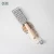 Import Kitchen Stainless steel Vegetable Cutter, Grater With PP Handle Protect Cover from China