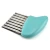 Import Kitchen Wavy Crinkle Cutter Slicer/Cake edge cutter/Potato cutter from China