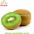 Import Kiwi gold australia/golden kiwi/Kiwi fruit from China