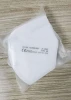 kn95 disposable face mask