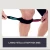 Import Knee elbow pads brace tendon strap belt gym sports knee pads neoprene adjustable open patella tendon strap from China