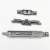 Import KNG Adjustable Window System Aluminum Concealed Hinge Tilt and Turn Series  Hardware Accessories from China