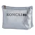 Import Koncai PU compact personal bath set travel pouch bag from China