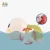 Import Konig Kids Factory Wholesale Summer Funny Turtle Tortoise Crawl Windup Baby Bath Toys Swimming Toy Plastic Children Bath Toys from China