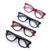 Korea High Standard Customers Logo Classic Can Do the Sunframes Optical Reading  Eye Glasses