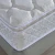 Import Korea hot sale cheap sleep beauty orthopedic mattress price from China