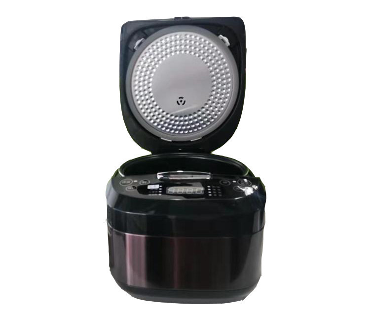 Buy Korea Japan Carbohydrates Free Low Sugar Electric Multi Function ...