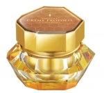 Korean cosmetic It's Skin Prestige Creme Propolis Descargot