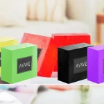 Korean cosmetics plant essential oil soap whitening decontamination essential oil wholesale label OEM/ODM cosmetics factory