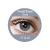 Import Korean Freshtone cheap contacts Pure hazel Ft-819 Wholesale color contact lens from China