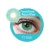 Import Korean FreshTone Super Naturals colored contacts lens at wholesale prices from China