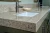 Import koris acrylic solid surface / artificial marble / with all kinds of shape from China
