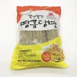 Kosher Fresh Sweet Potato Vermicelli