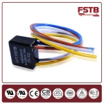 KSD303 Electric Circuit Breaker Thermostats 10A 250V Temperature Switch refrigerator Parts