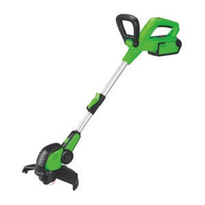 kunfun   CE Good Quality Brush Cutter/Mini Lawn Mower Grass Trimmer