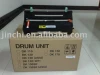 Kyocera DK-130 drum kit