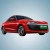 Import L6e/L7e city use 4 wheel electric new cars EEC COC certificate new energy mini electric car made in china from China