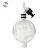 Import Lab Vacuum Suction Filter Device Stainless Steel Filter With Vacuum Pump System from China