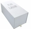 Label Printing Shoe Box Weight,Cheap Plain White Cardboard Shoe Box Drawer