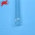 Import Laboratory glass test tubes manufacturer from China
