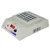 Import Laboratory Heating Metal Block Dry Bath Incubator Metal Block Heater Life science instrument from China
