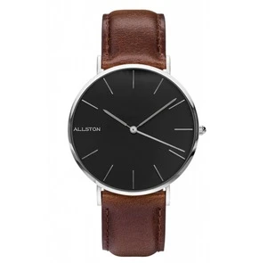 Lady watches luxury design 2018 custom logo watch mens watches in wristwatches